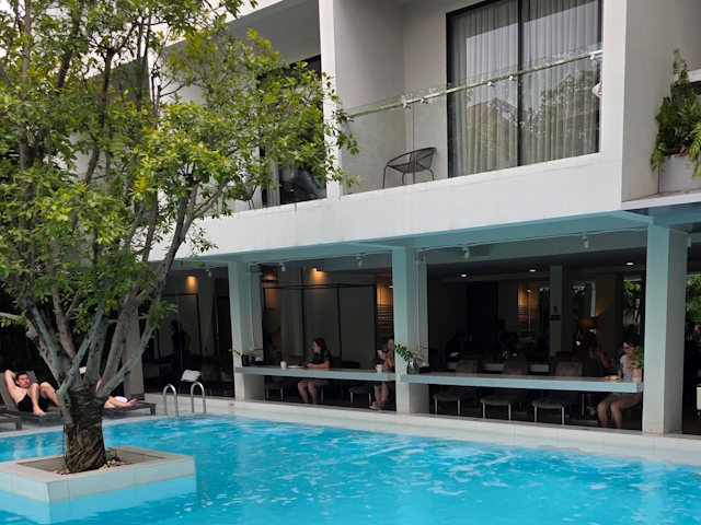 Настройка lidam.cms Луховицы