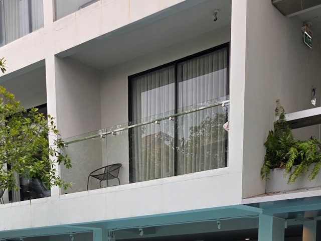 SEO-оптимизация сайта Луховицы