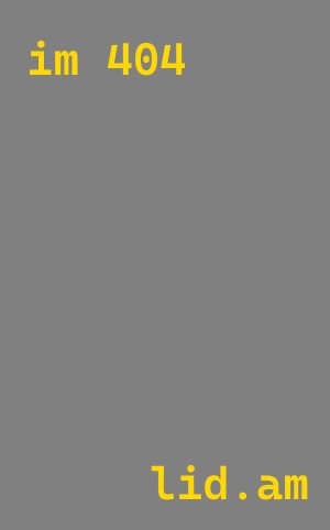 лазерная резка металла Луховицы